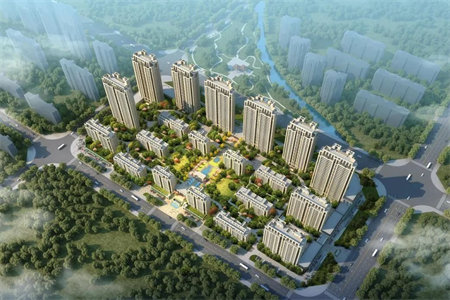 房贷父母共同还款人需要什么资料