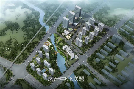 南外石化南苑3室2厅1卫49万103m2毛坯出售