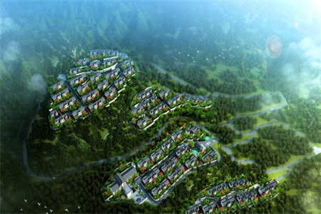 汇东实验学校旁，多层一楼带花园