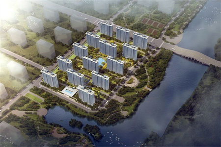 极窄边框推拉门边框几公分